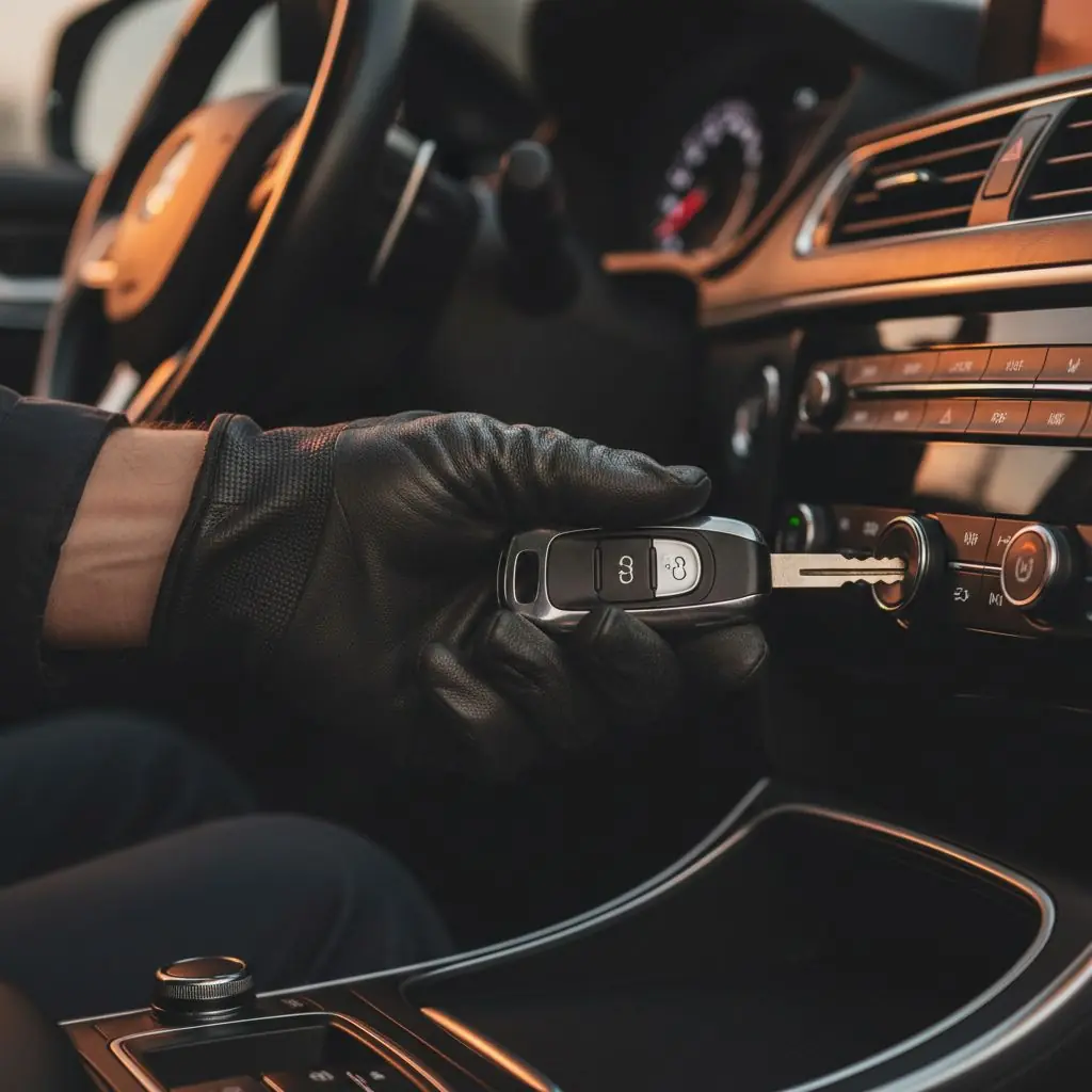 Honda Acura ignition and key problems - Fast Valdosta Locksmith, Valdosta GA