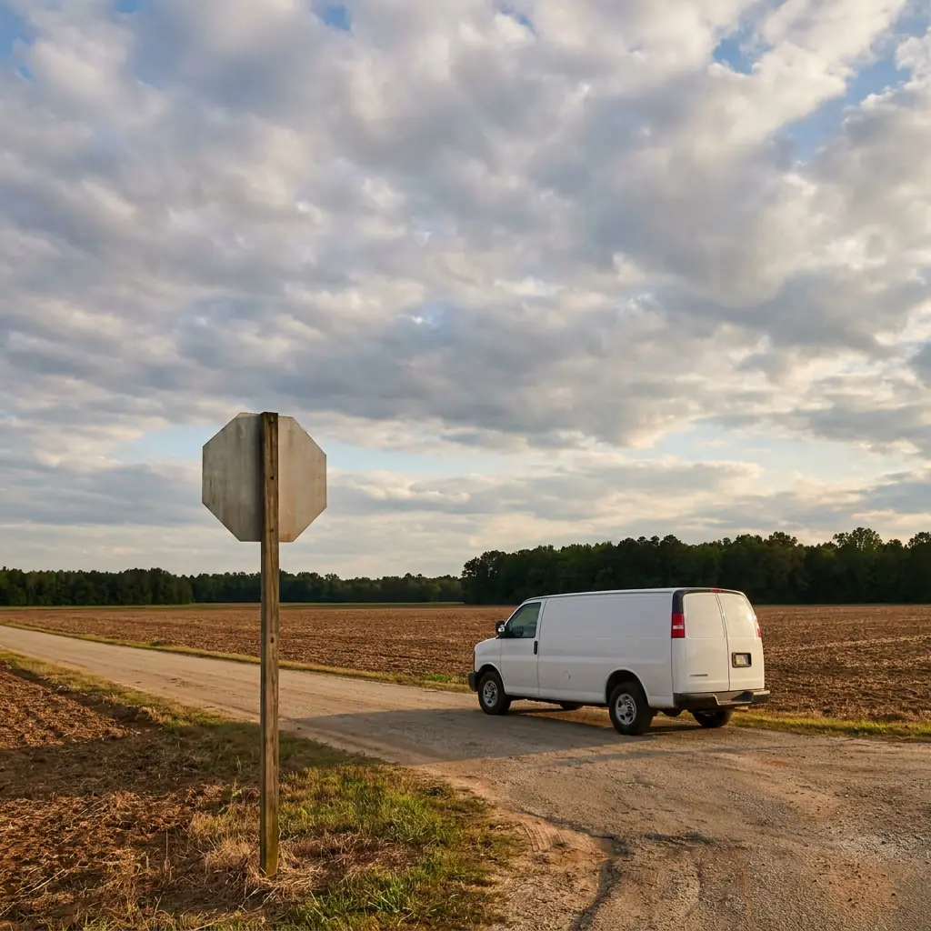 Clyattville - Fast Valdosta Locksmith, Valdosta GA