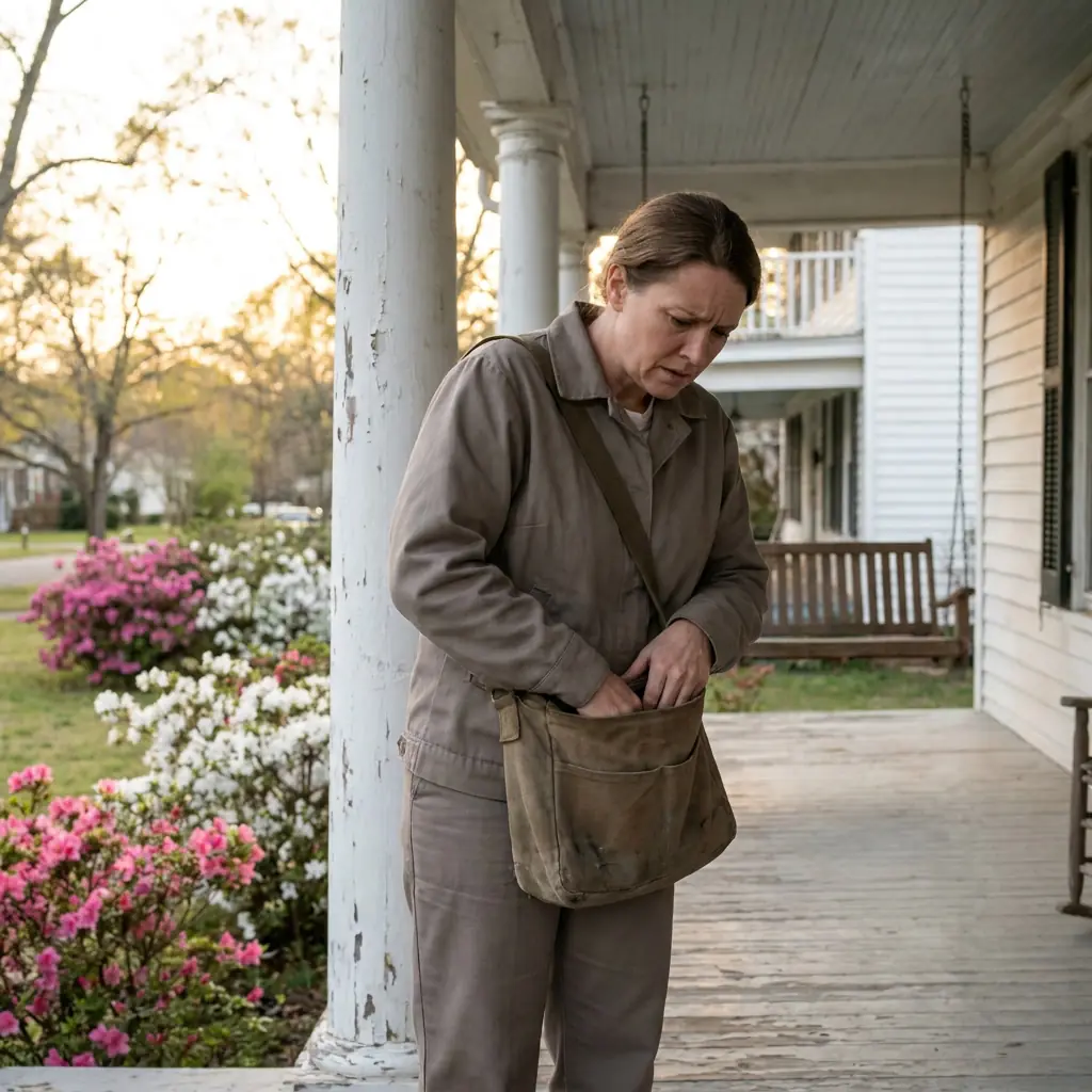 Lost House Keys - Fast Valdosta Locksmith, Valdosta GA